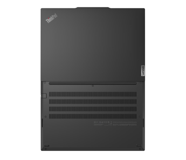 Lenovo ThinkPad E14 Ultra 7-155H/32GB/512/Win11P - 1267634 - zdjęcie 6
